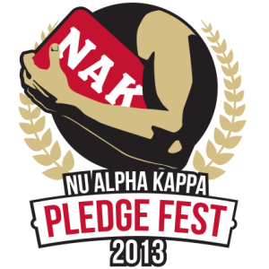 Pledge_Fest_logo-med