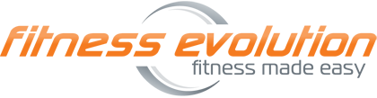 fitness-evolution-logo