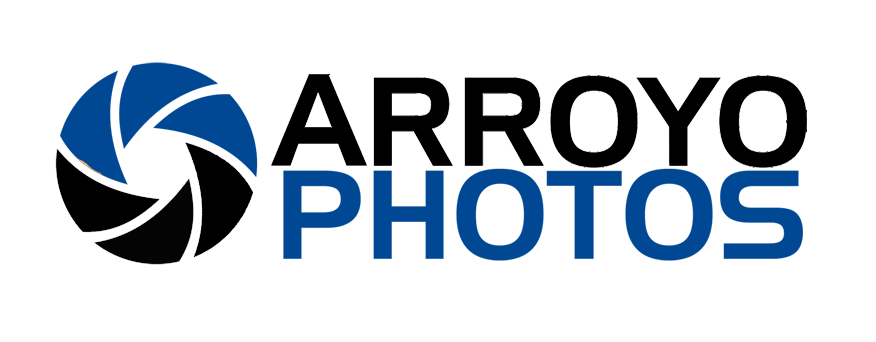 ArroyoPhotos_Logo_v9.5