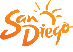 SanDiego-sunlogo