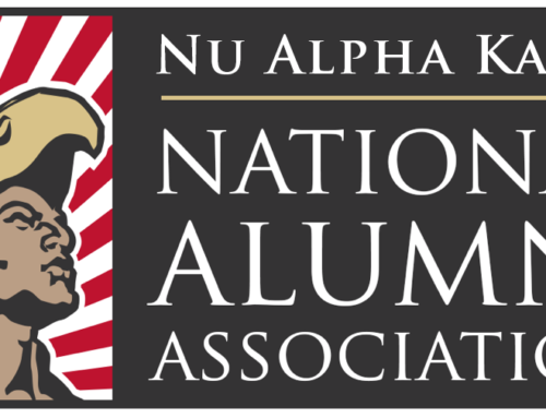 CEO National Alumni Association
