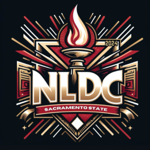 NLDC 2024