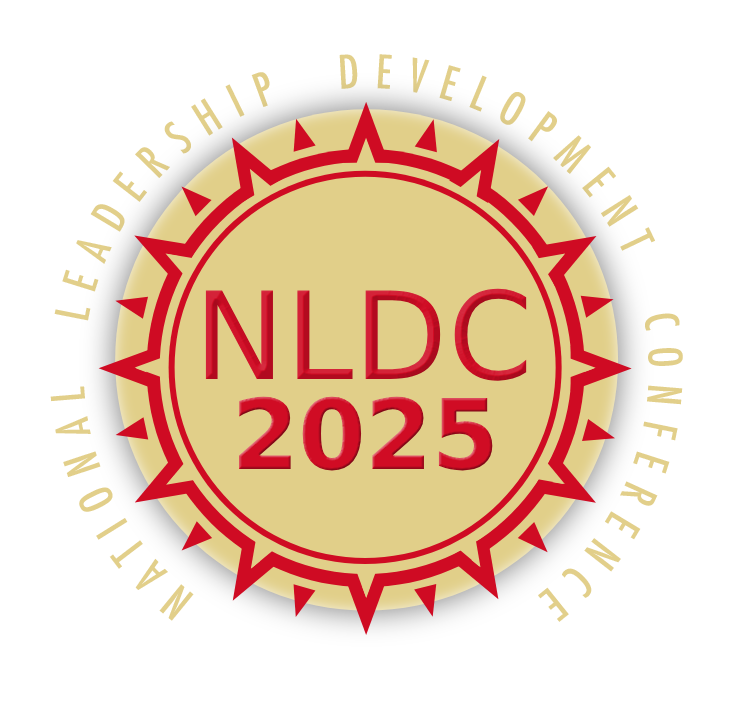 NLDC 2025